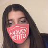 harveylovepetito