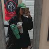 katlouise_