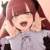 __nyan54