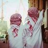 musab_ben_salem_93