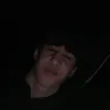 rayanblv_81