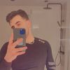 khaled300195