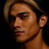 nashrulhakimmusa