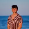 Jacob Farber