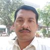 amanat_ali006