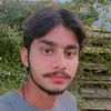 awaisawais2216