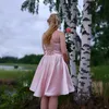 _.ropsunen