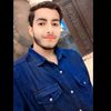 azadalimemon6