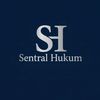 Sentral Hukum