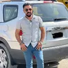 wsam_alshik_90