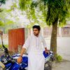 rony_hasan_02