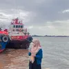 augaluh
