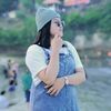 anfdani_