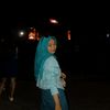 me.ll23