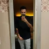 janagoo27