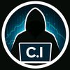 Crypto Insider ID