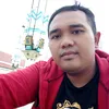 picisan2122