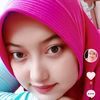idha_rafabel