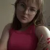 nastya_22.65