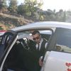 houssam.53