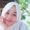 cantik.com74