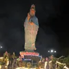 22335483nang