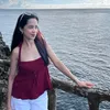 princessdenny16