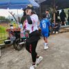 nengerna125