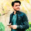 kasharkhan2072