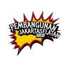 pembangunanstory.1808