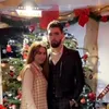 sanabrahim56