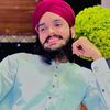 Umar Owais Official❤️😍💯