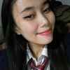 nurun_yulian21