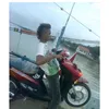 apapaapapapa2