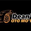 deansotomoto2