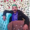 farooqrajpoot247