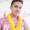 lakhandeuba1
