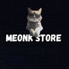 meonkgans