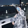 tiemtaphoaonline50