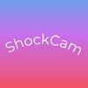 ShockCam