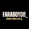 faraboy09_