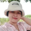 thuylieu36