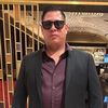 alberto__772