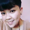 อ้อชวนช๊อป🫰♥️