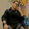 Ahmed ||1824 هـ