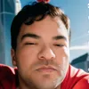 carlossilva8250