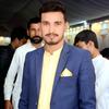 ch_khawar_gujjar7