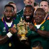 iloverugby04