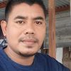 munawarliza0