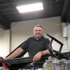 autoappraiser